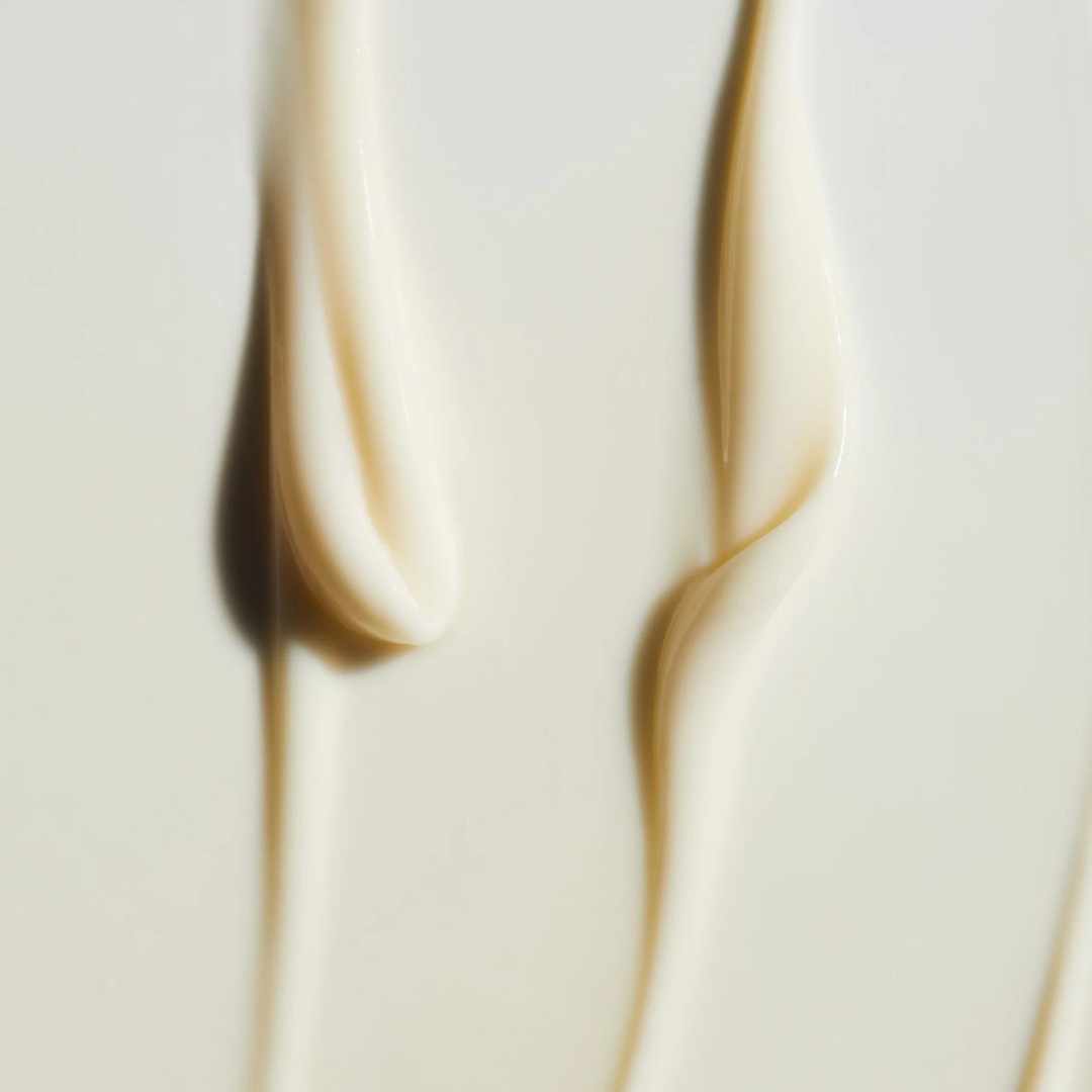 Cushioning Day Cream