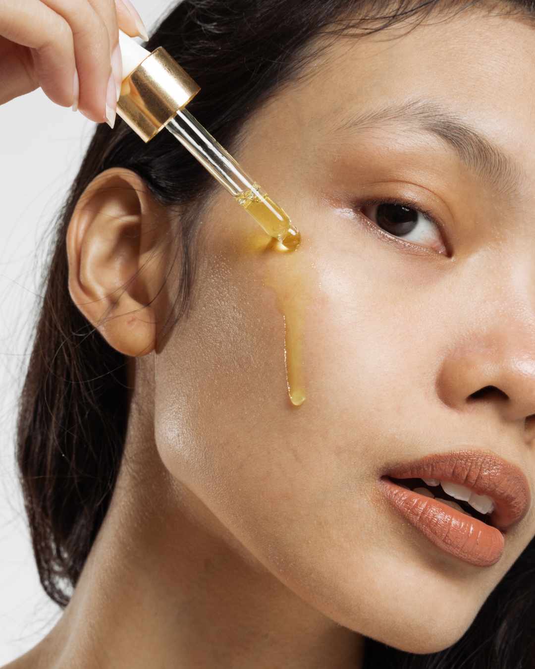 Face serum