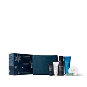 Away for the Holidays - Men's