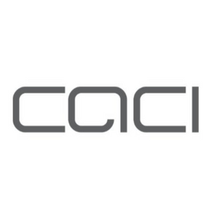 CACI Logo