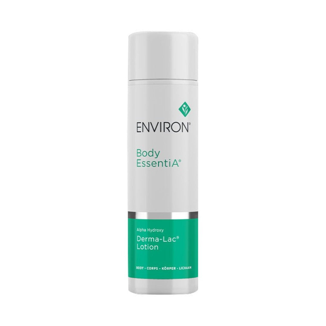 Environ Derma-Lac Lotion