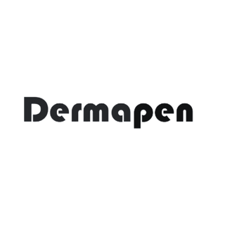 Dermapen Logo