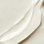 ELEMIS Dynamic Resurfacing Day Cream SPF 30 texture example.