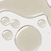 ELEMIS Japanese Camellia Body Oil Blend texture close up.