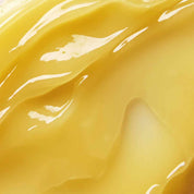 ELEMIS Pro-Collagen Rose Cleansing Balm product image close up of texture.