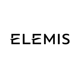Elemis Logo
