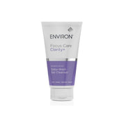 Environ Botanical Infused Sebu-wash Gel Cleanser