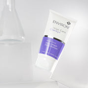 Environ Botanical Infused Sebu-wash Gel Cleanser