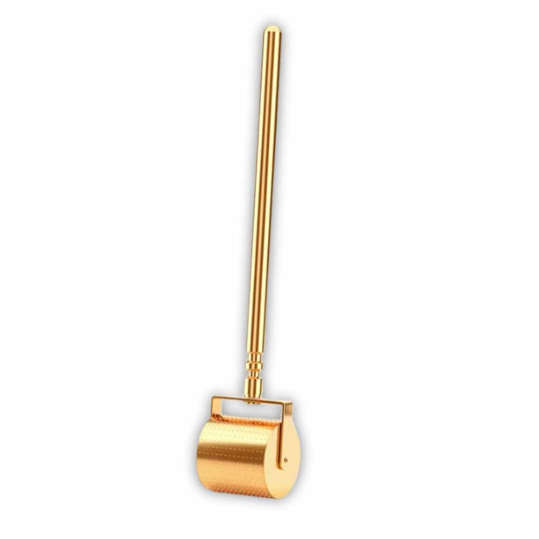 Environ Gold Roll-CIT