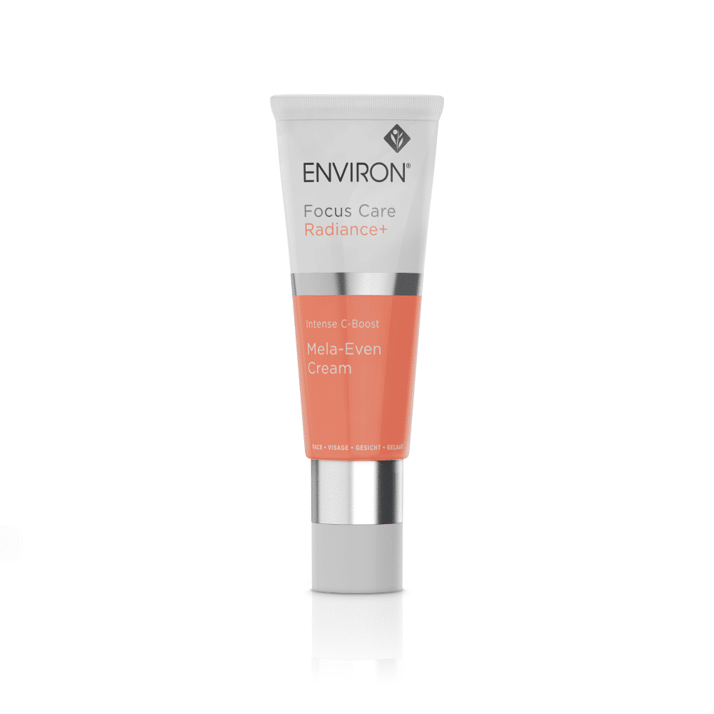 Environ Intense C-Boost Mela-Even Cream