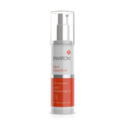 Environ Vita-Antioxidant AVST Moisturiser 5 product image.