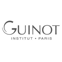 Guniot Skincare Logo