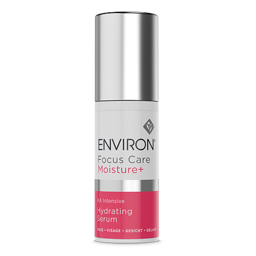 Environ HA Intensive Hydrating Serum  product image.