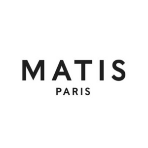 Matis Paris Logo