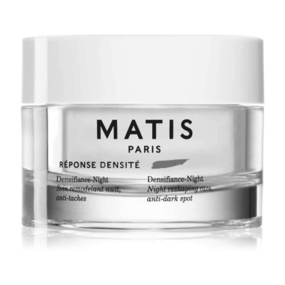 Matis Densifiance - Night product image.