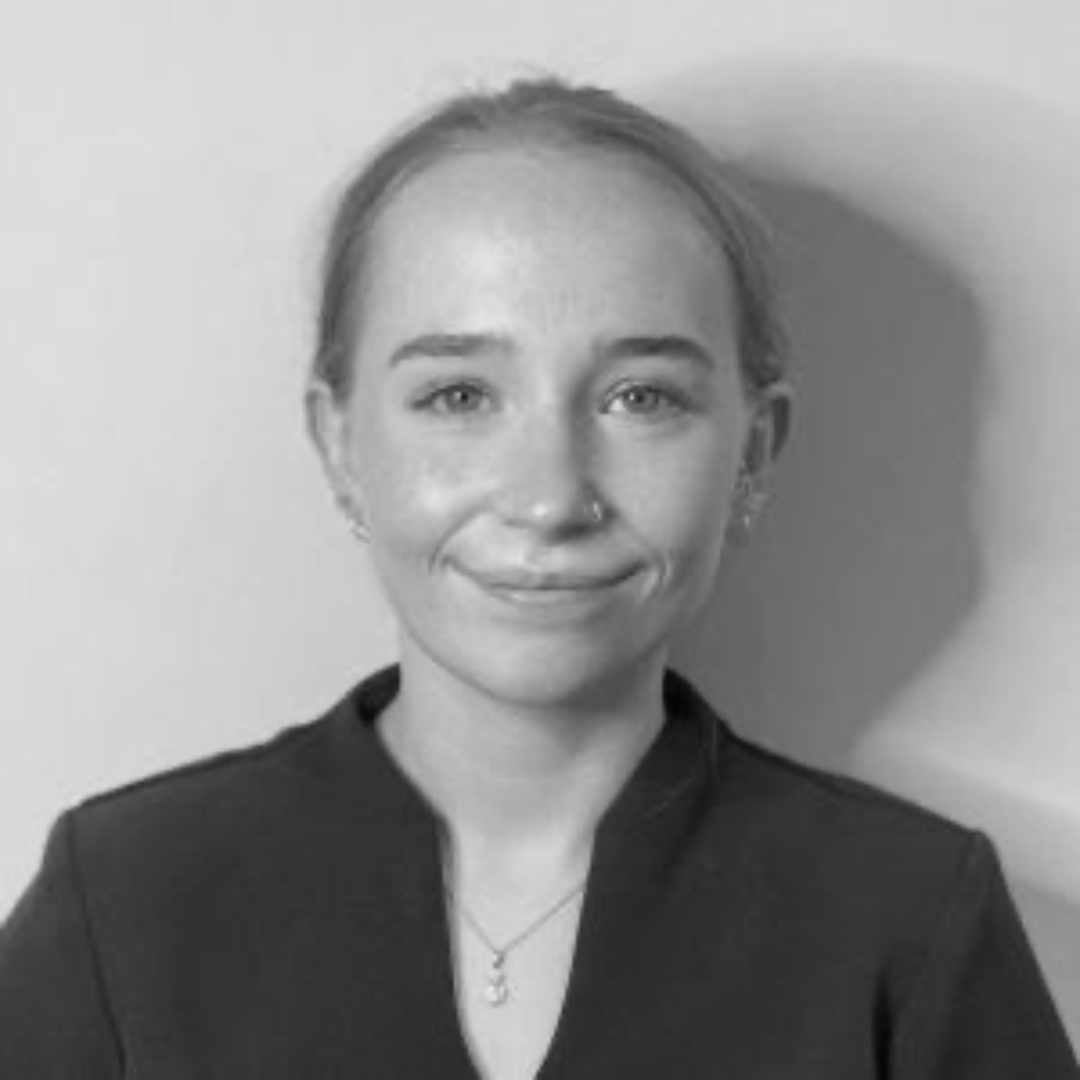 Millie S  |  Specialist Therapist
