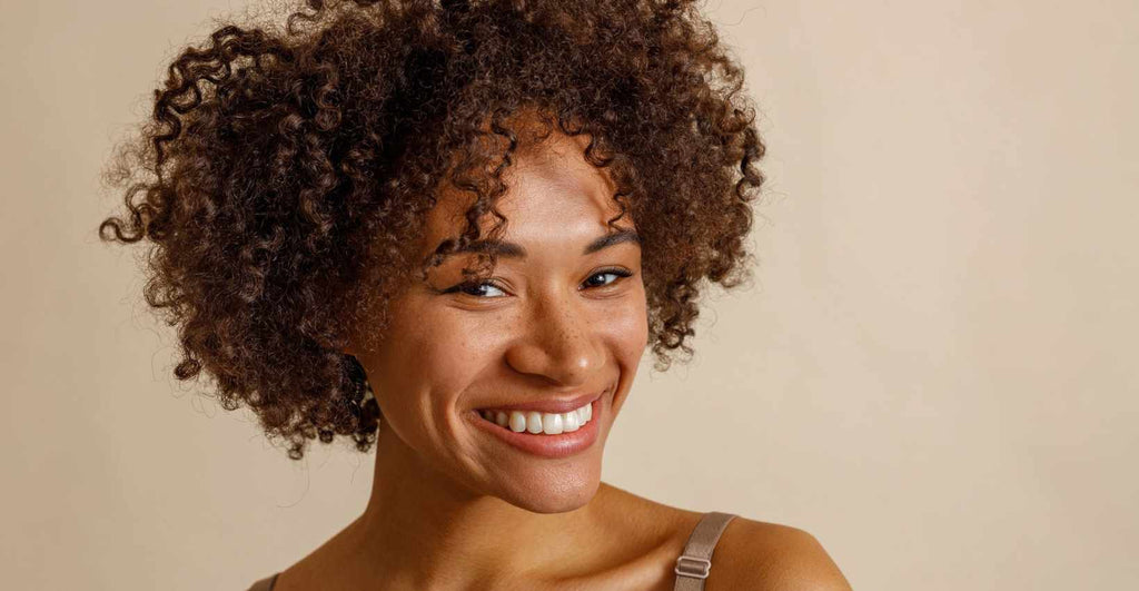 Introducing... Slow Ageing – Beauty Secrets