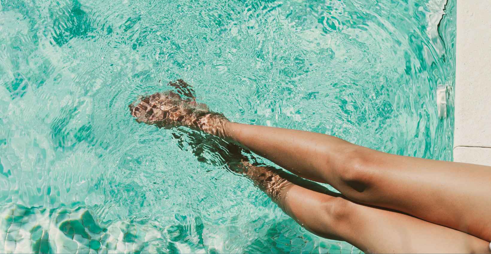 Everything you need to know about Waxing
