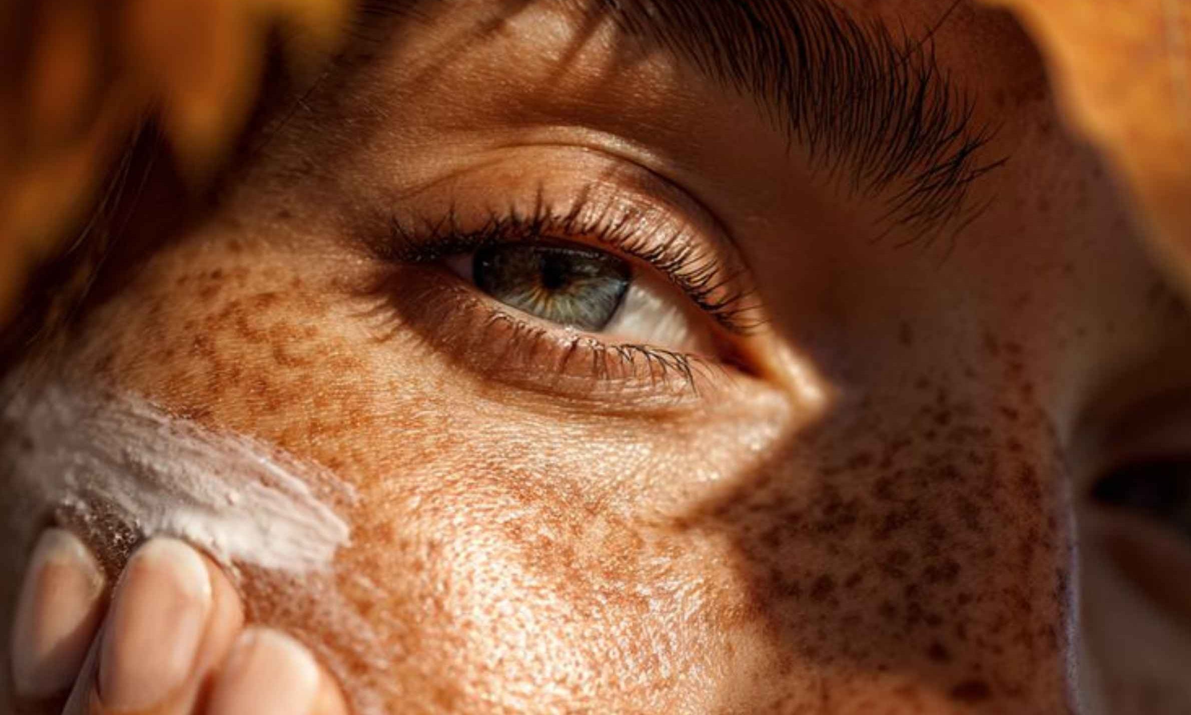 Autumn Facials at Beauty Secrets