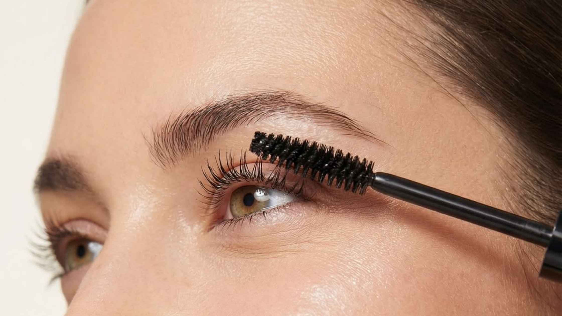 lash lift treatments at Beauty Secrets Spa