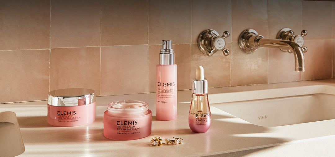 Premium Skincare - Beauty Secrets Salon & Spa