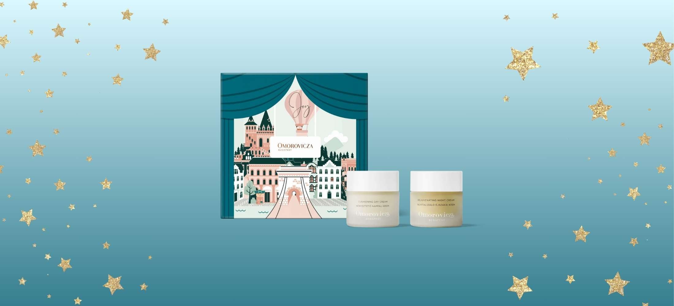 Beauty Secrets Matis Gifts Beauty