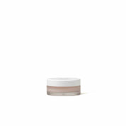 Perfecting Lip Balm
