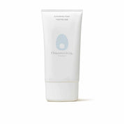 Cleansing Foam