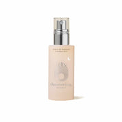 Queen of Hungary Mist