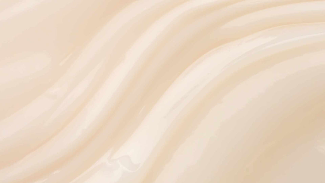 Wellness & Spa Treatments - Beauty Secrets Salon & Spa