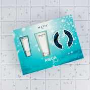 Matis Aqua Boost Set