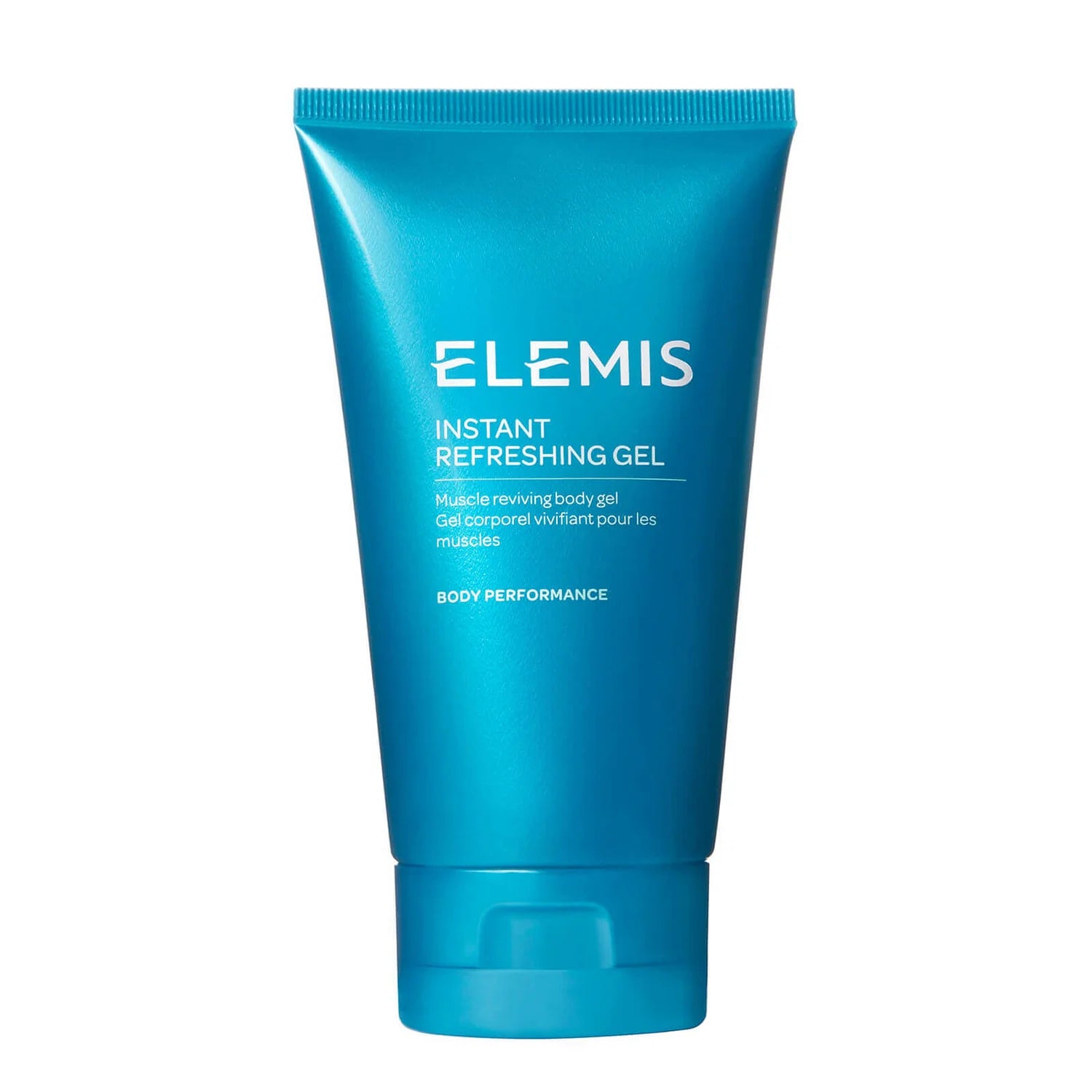 ELEMIS Instant Refreshing Gel product image.