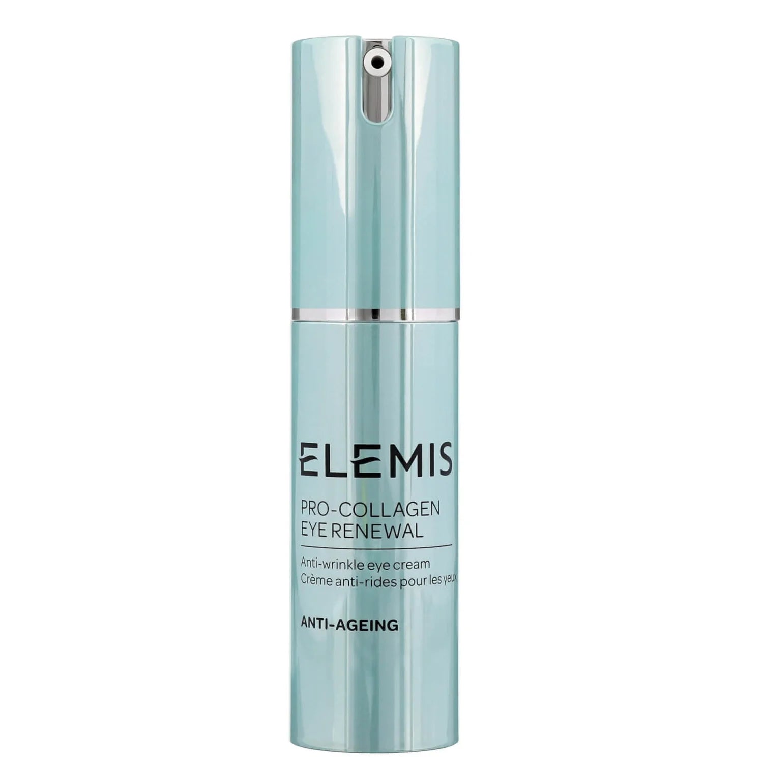 ELEMIS Pro-Collagen Eye Renewal product image. 