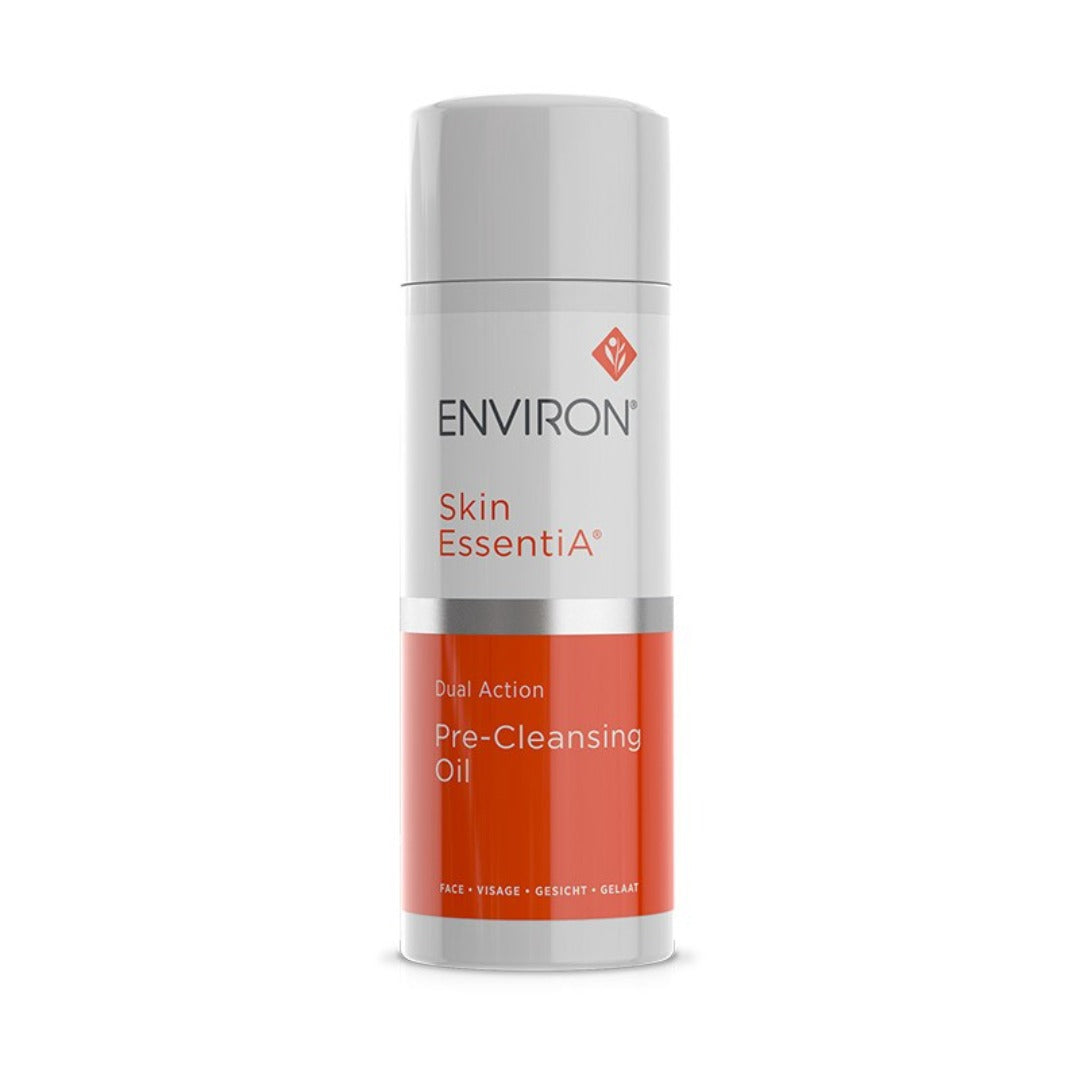 Environ Pre Cleansing Oil product image. 