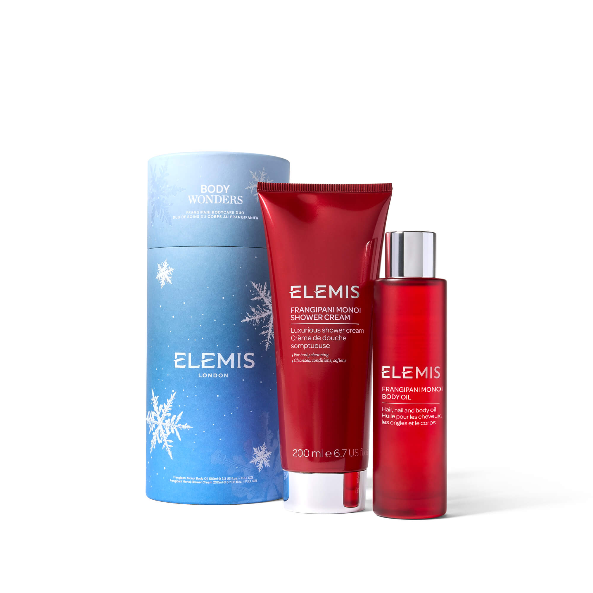 FRANGIPANIBODYWONDERS-ELEMISjpg.jpg