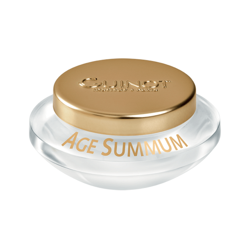 Guinot Age Summum Moisturiser product image.