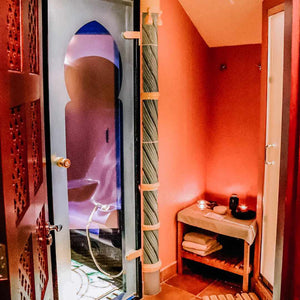 Beauty Secrets Horsham — Beauty Secrets Salon & Spa