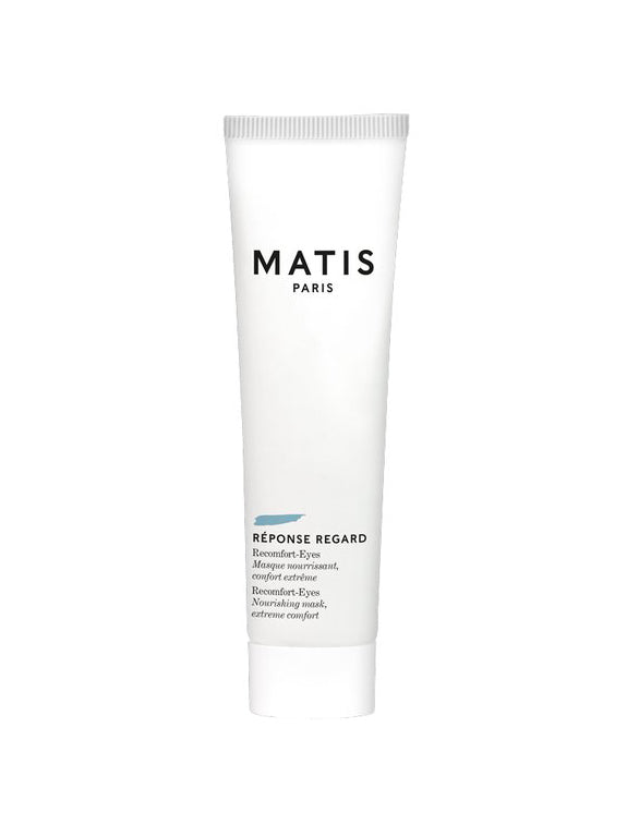 Matis Recomfort Eyes product image. 