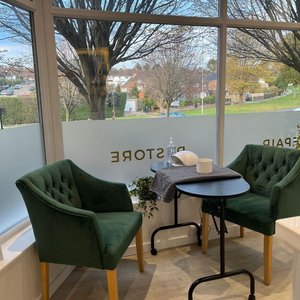Patcham_Reception.jpg