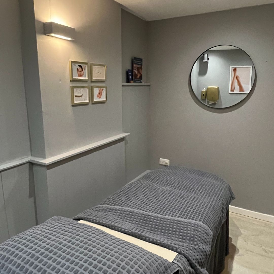 Patcham_Treatment_Room_2.jpg