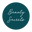Beauty Secrets Salon and Spa logo