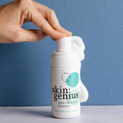 Skin Genius Best Cleanser Forever