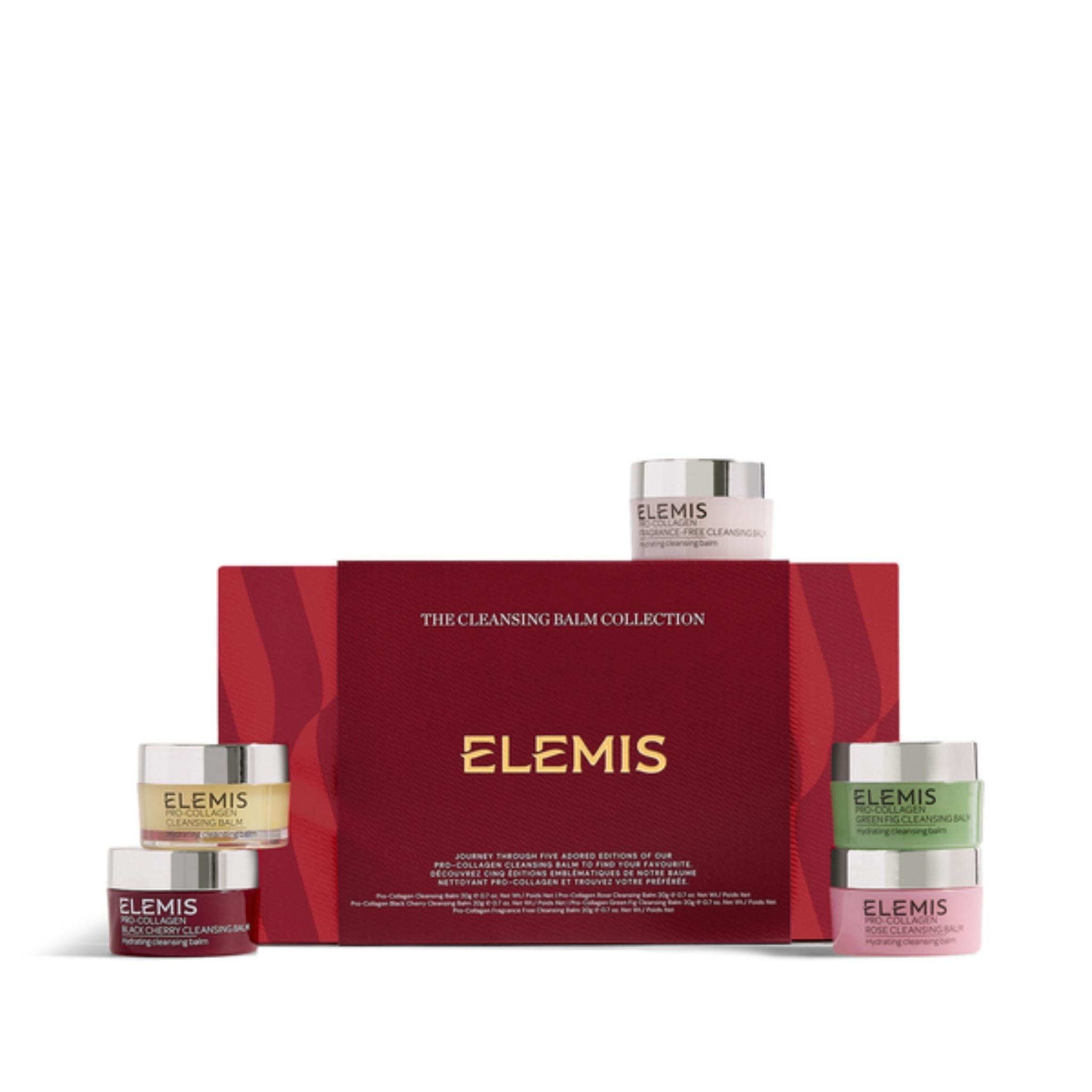 cleansing-balm-collection-box.jpg