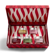 ELEMIS The Cleansing Balm Collection