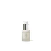 Reviving Eye Cream