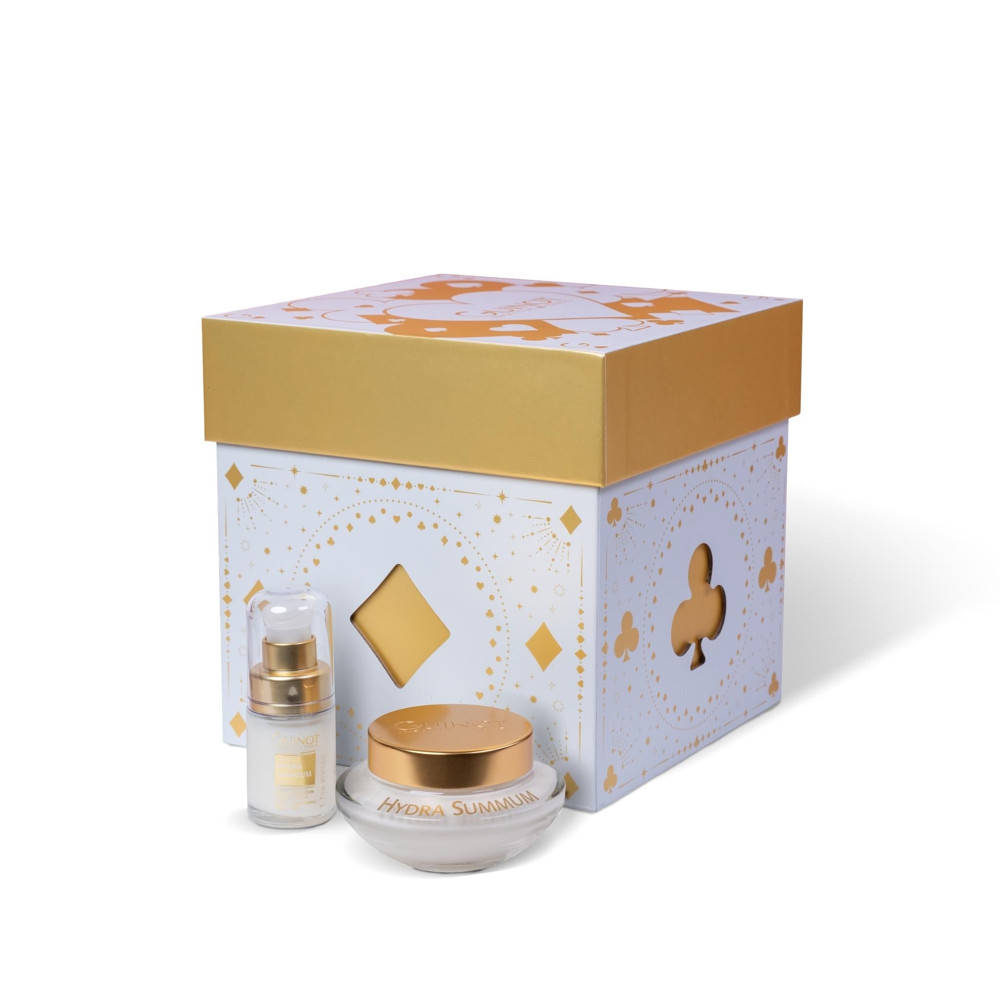 hydration-gift-set.jpg
