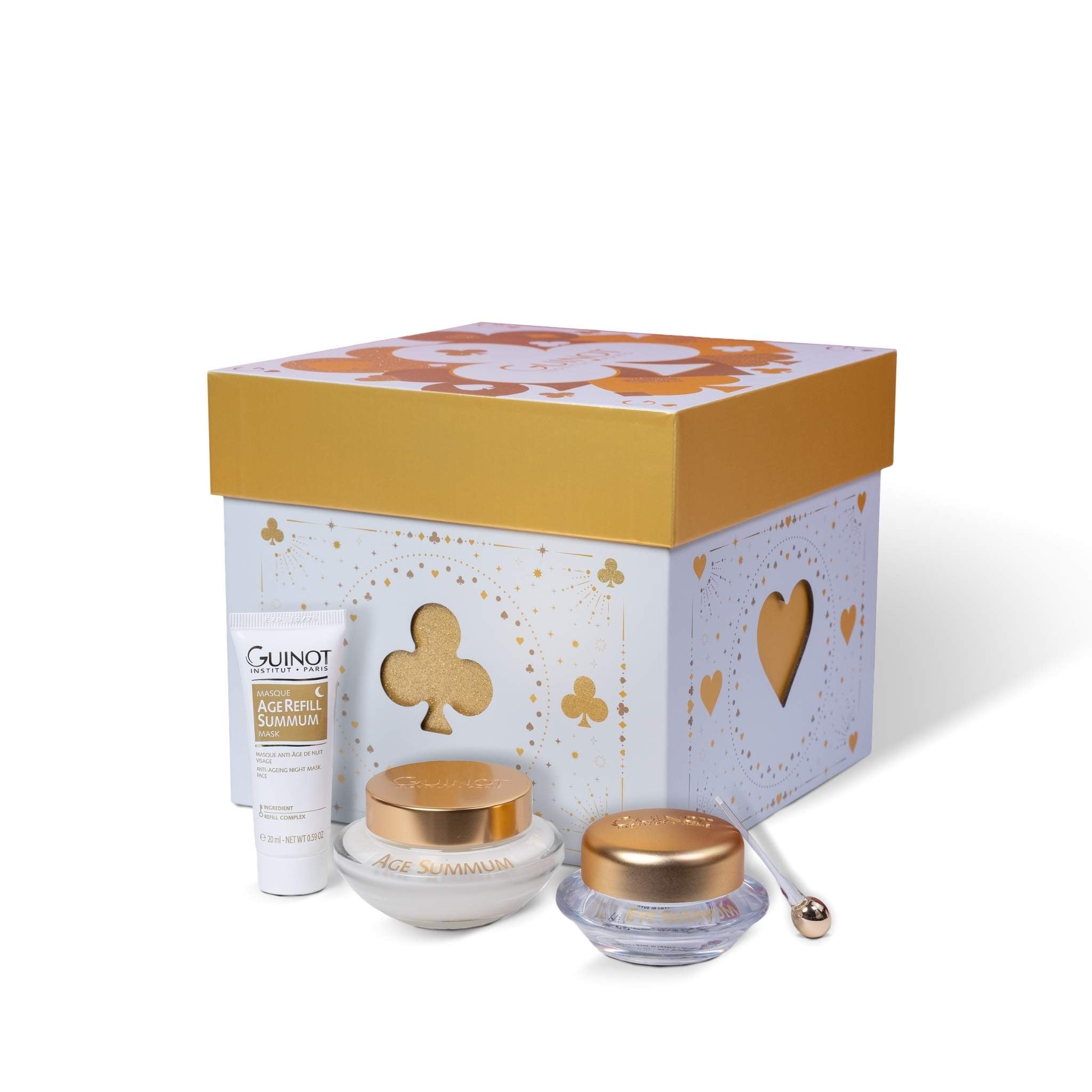 immunity-gift-set.jpg