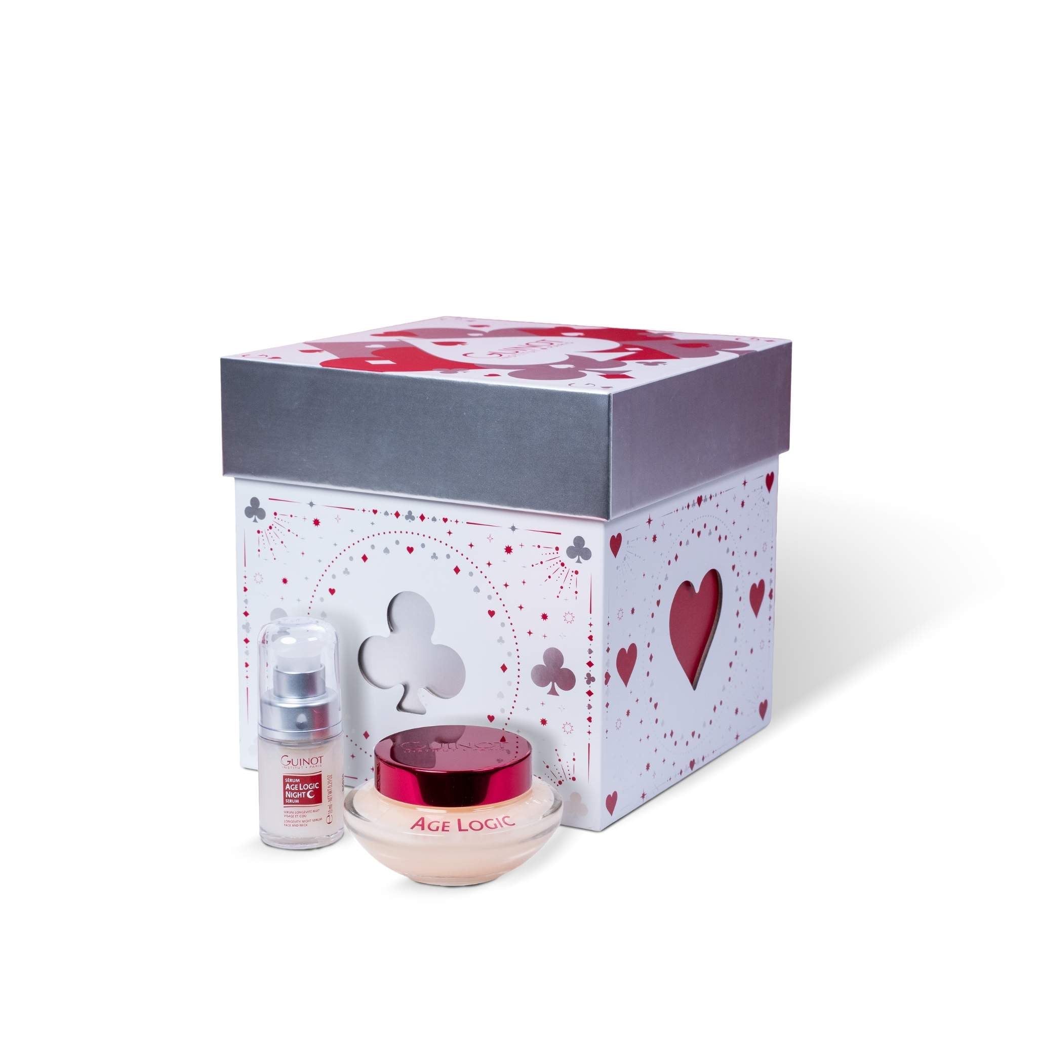 longevity-gift-set.jpg