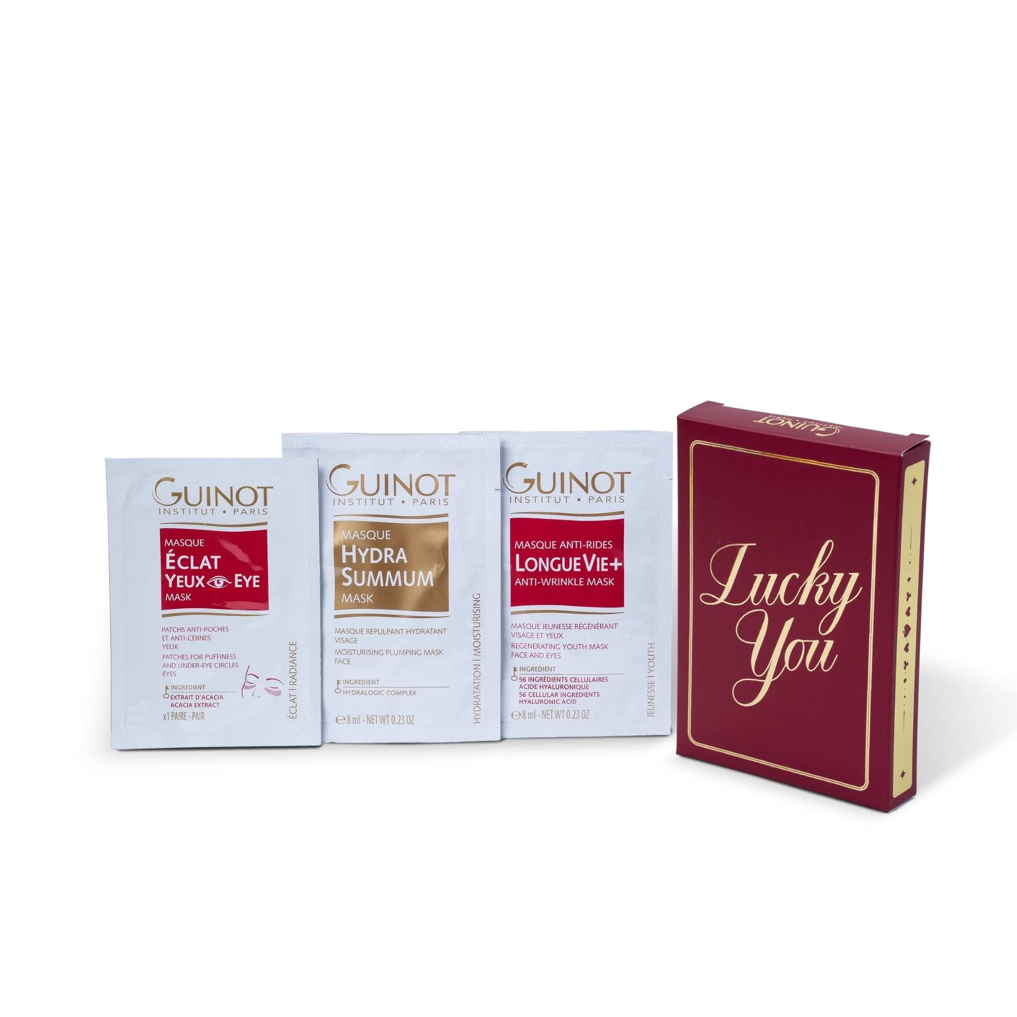 lucky-you-gift-set.jpg
