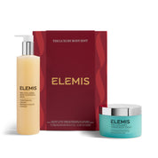 ELEMIS The Luxury Body Edit